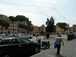  Largo di Torre Argentina